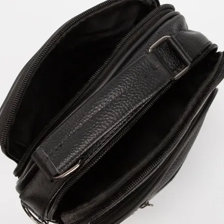 Valigetti Сумка (черный)