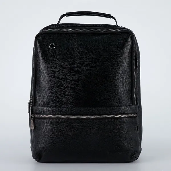 Francesco Molinary Рюкзак 356-QSC012