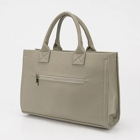 Passo Avanti Сумка (бежевый)