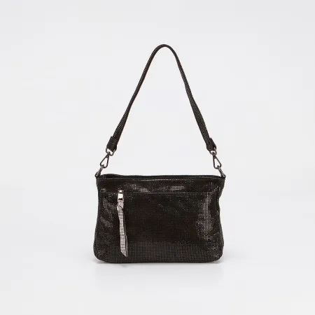 Poshete Сумка (черный)