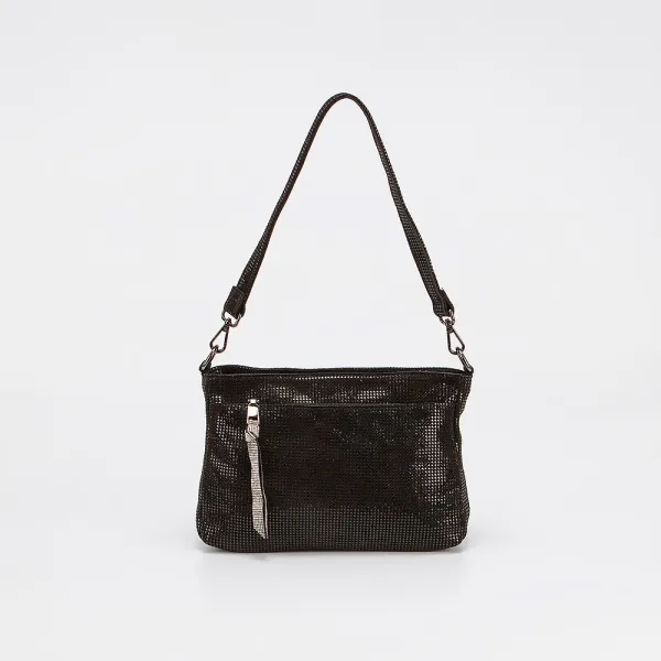 Poshete Сумка 857-6508-C009