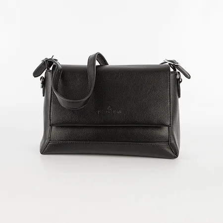 Passo Avanti Сумка (черный)