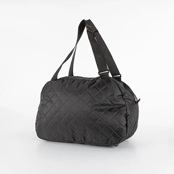 Mr.Bag Сумка дорожно-спортивная 020-C124-MB