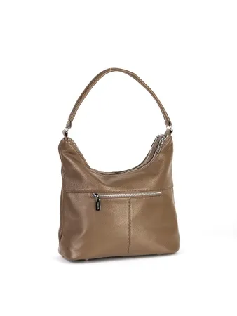 Сумка женская Valigetti арт. 8933918