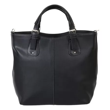 Сумка Valigetti арт. 5841235-ик