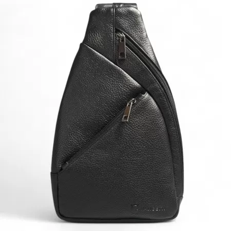 Плечевая сумка Valigetti арт. 775508