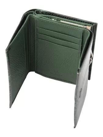 Кошелек Valigetti арт. 843150605