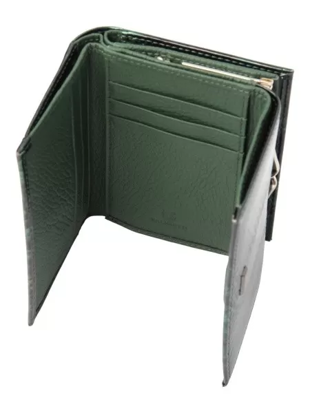 Кошелек Valigetti арт. 843150605