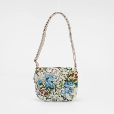 Passo Avanti Сумка (мультиколор)