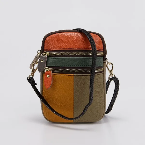 Poshete Сумка-планшет 886-3802