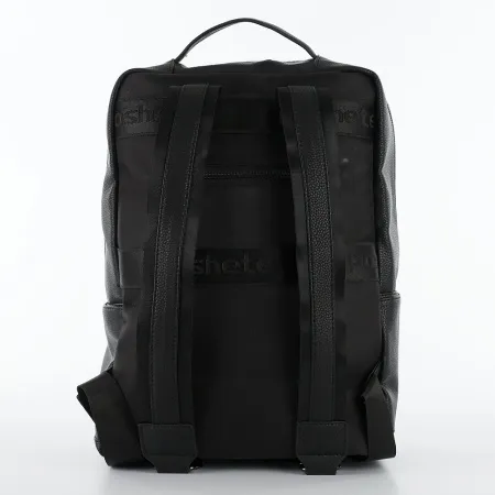 Poshete Рюкзак (черный)