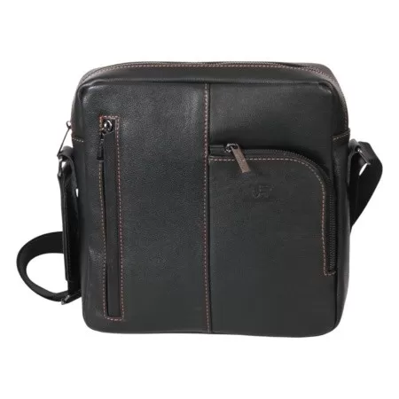 Сумка-планшет Valigetti арт. 7131069