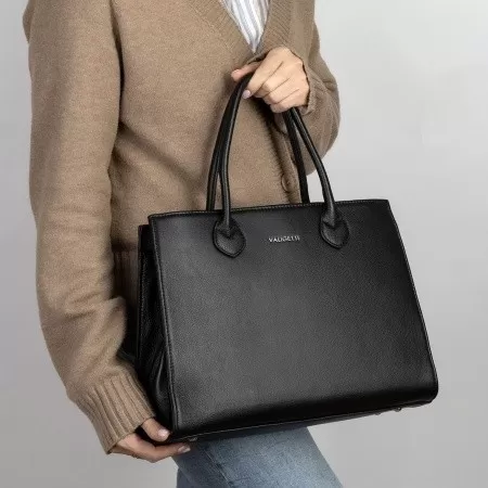 Сумка женская Valigetti арт. 8918535