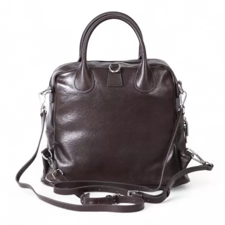 Сумка-рюкзак Valigetti арт. 175923-220