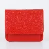 D.Morelli Кошелек (красный)