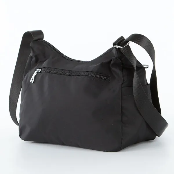 Volunteer Сумка-планшет 083-2978-04