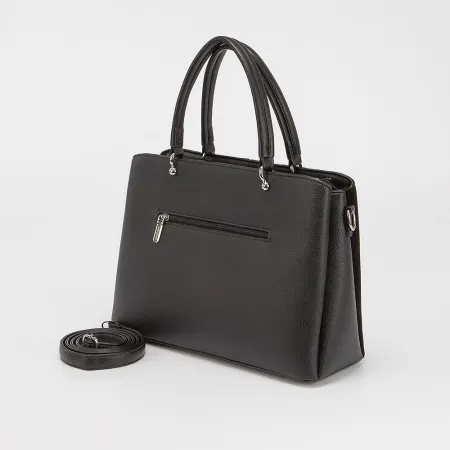 Passo Avanti Сумка (черный)