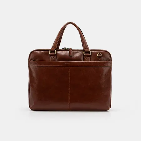 Francesco Molinary Сумка (коричневый)