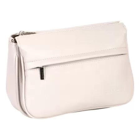 Сумка Valigetti арт. 5831165-ик