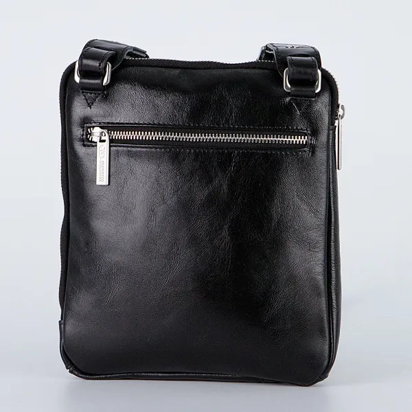 Francesco Molinary Сумка-планшет 513-6691-060