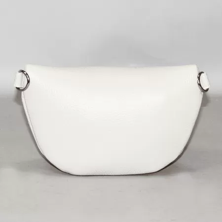 Поясная сумка Valigetti арт. 8111058.2