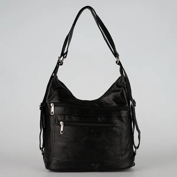 Passo Avanti Сумка-рюкзак 881-6801