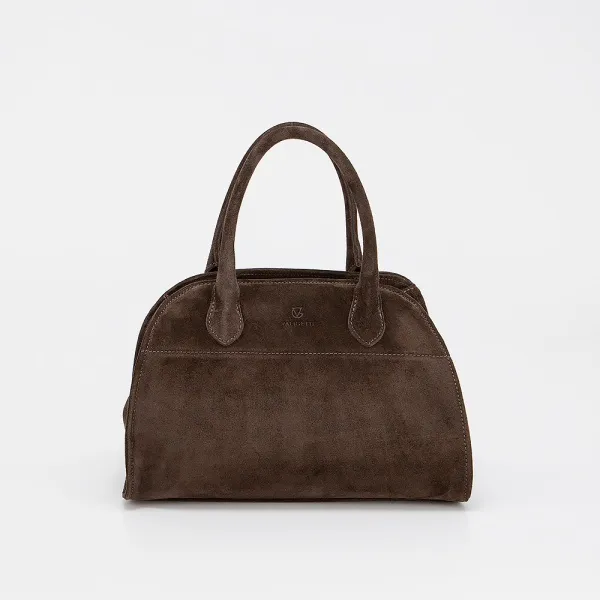 Valigetti Сумка 605-1078