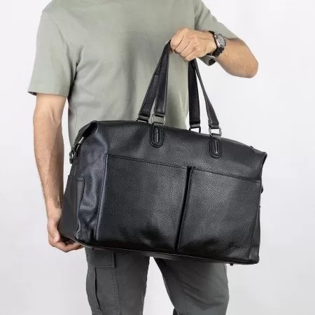 Сумка дорожная Valigettii арт. 753249-020-3-ик