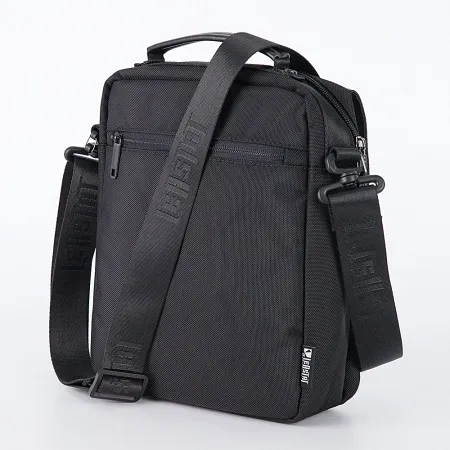 Leastat Сумка (черный)