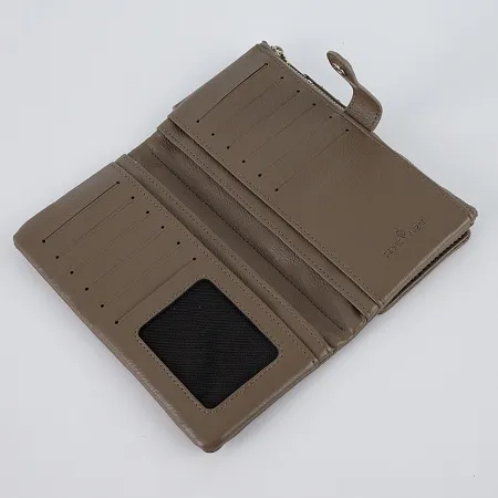 Passo Avanti Кошелек (кофе)