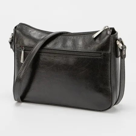 Francesco Molinary Сумка-планшет