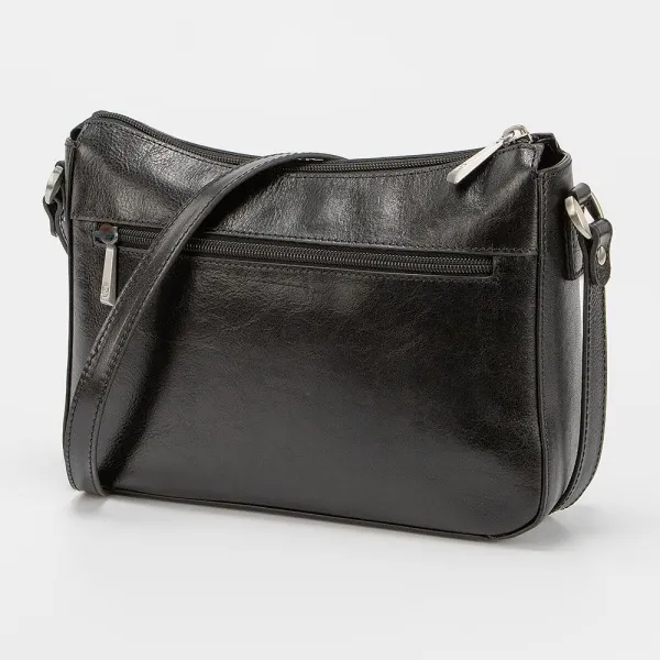 Francesco Molinary Сумка-планшет 513-16877-019