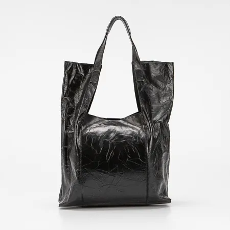 Valigetti Сумка (черный)