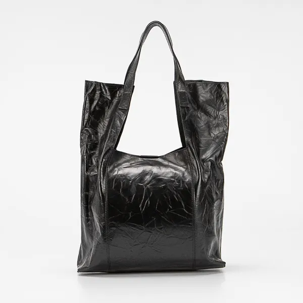 Valigetti Сумка 948-A819