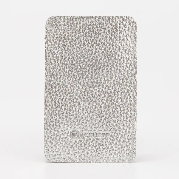 Poshete Чехол для пропуска 604-008M