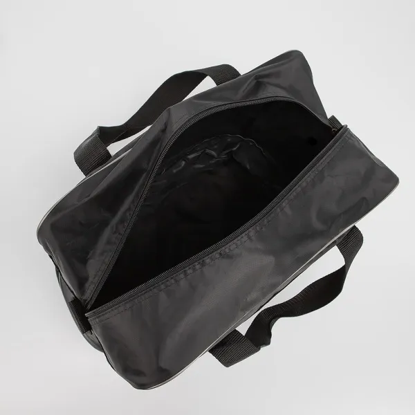 Mr.Bag Сумка дорожно-спортивная 050-SG013-MB