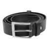 Мужской ремень VALIGETTI арт. 4630130380000702