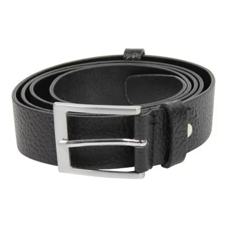 Мужской ремень VALIGETTI арт. 4630130380000702