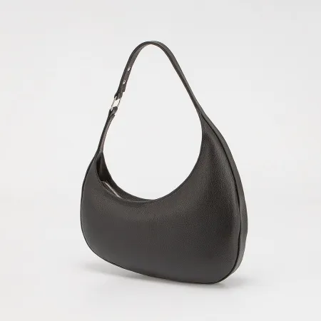 Francesco Molinary Сумка (черный)