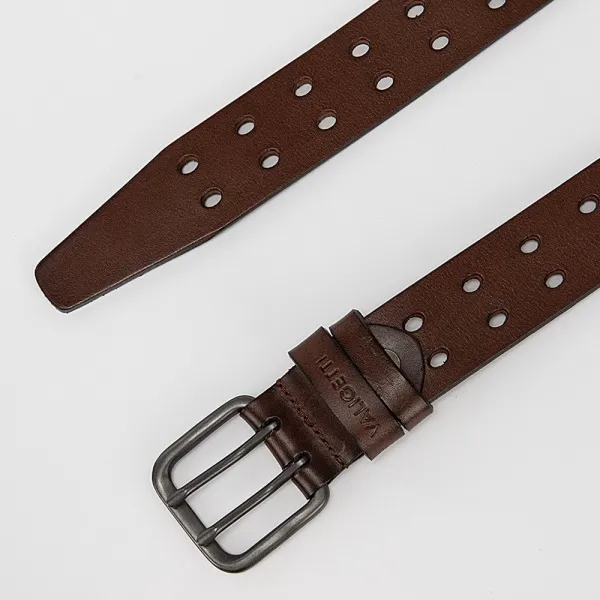 Valigetti Ремень 896-414