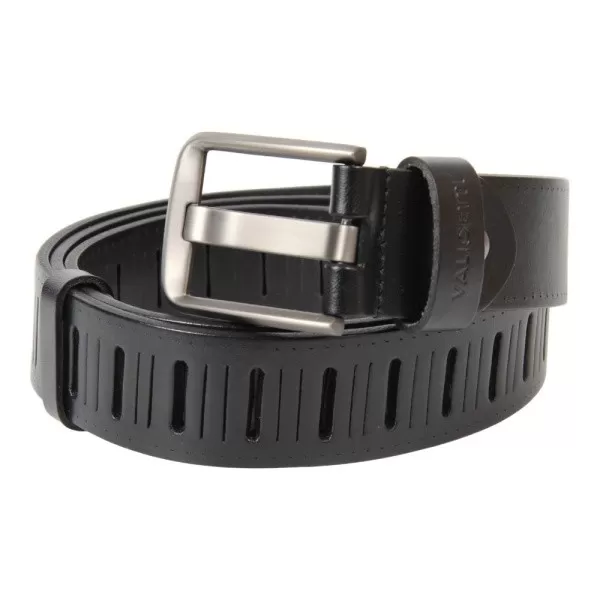 Мужской ремень VALIGETTI арт. 691896-416 Мужской ремень VALIGETTI арт. 691896-416