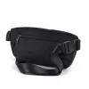 Сумка поясная мужская Valigetti арт. 3631819687