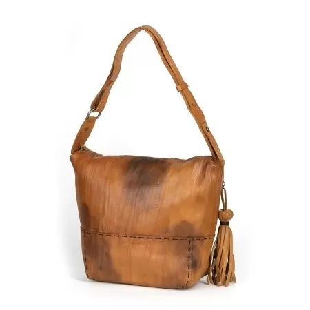 Сумка Francesco Molinary арт. 1719094