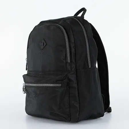Valigetti Рюкзак (черный)