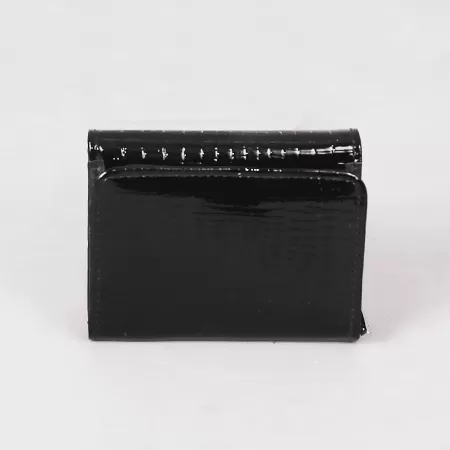 Кошелек Poshete арт. 393852-36-6