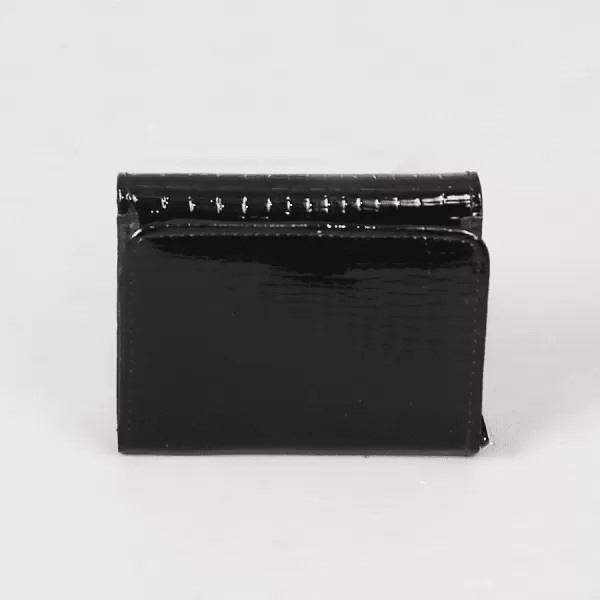 Кошелек Poshete арт. 393852-36-6