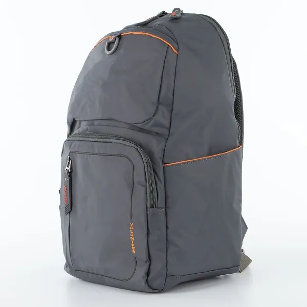 Volunteer Рюкзак 083-2949-01