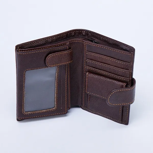 Poshete Бумажник 846-80125