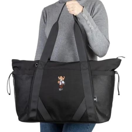 Дорожно-спортивная Valigetti арт. 36311706