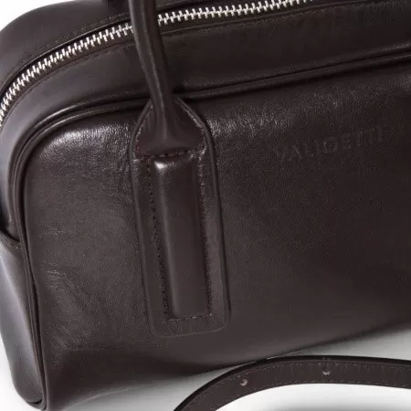 Сумка Valigetti арт. 175923-710